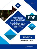 3-UPLA-Portafolio-AprendizajeDocencia-en-InvestigaciónCientífica.pdf