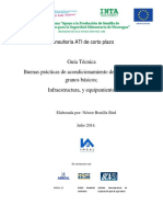 GuiaTecnica-semillas.pdf