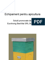 vdocuments.mx_echipament-pentru-apicultura.ppt