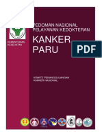 PNPKParu.pdf