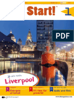 let_s_start_2017_01 Liverpool