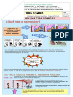 3° XIOMARA MANZANO SEGUNDO PERIODO ESPAÑOL No 1.pdf