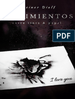 1sentimientos_entre_tinta___papel_by_Â©breiner_dialf.pdf