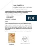 TECNICAS-ARTISTICAS sexto septimo.pdf