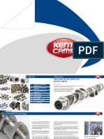 Kent Cams catalogue 2016(7).pdf