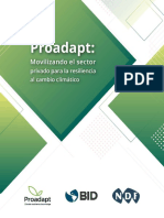 Sector Privado y Resiliencia Climática.pdf