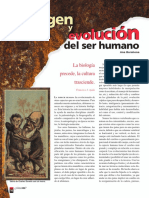 origen-y-evolucion-del-ser-humano.pdf