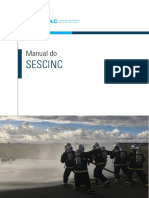 manual_sescinc