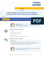 s4-primaria-6-dia-2.pdf