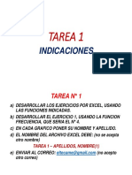 Tarea 1 - Indicaciones PDF