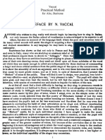 Vaccai - Metodo Pratico - Alto y Baritone.pdf