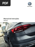 Virtus MY 21_21A.5B1.VIR.66