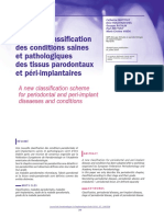 articlesJPA3.pdf
