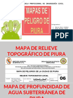 Mapasde Peligro PDF