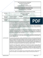 Informe Programa de Formación Complementaria basico operativo alturas (1).pdf