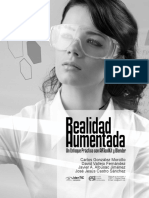 Realidad_Aumentada_1a_Edicion (1).pdf