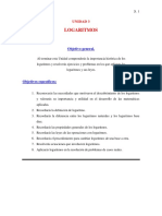 UNIDAD_3_Guia_mayo_08.pdf