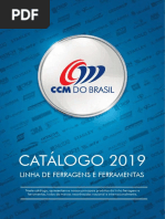 BRUNO REPRESENTAÇOES