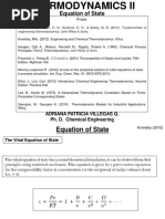 Equation of State - S2 - v44 - Def