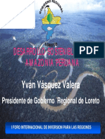 01 - GGRR Loreto - Ivan Vasquez