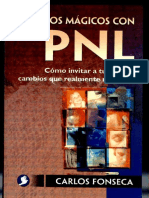 Carlos Fonseca - Cambios mágicos con PNL.pdf