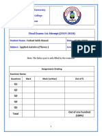 Farhad Salih Ahmed (esam).docx