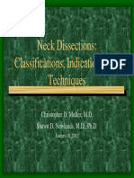 Neck-Dissection-020116-slides.pdf