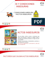 Actos_y_condiciones_inseguras