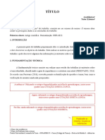 paper_seminario_i_e_ii_novo.doc