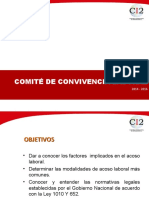 Acoso Laboral.ppt