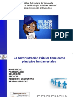DECLARACION JURADA DE PATRIMONIO CMAB.ppt