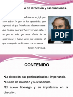 1 EL CICLO DE DIRECCIÓN Y LIDERAZGO.pptx