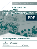 manualdelparticipantedigital.pdf