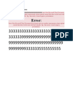 Error:: HHHHHHHHHHHHHHHHHHHHHHHHHHH 555555555555555555