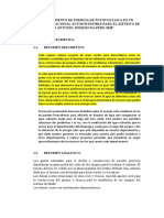 APROVECHAMIENTO DE ENERGIA DE FOTOVOLTAICA EN UN COMPLEJO RECREACIONAL AUTOSOSTENIBLE PARA EL DISTRITO DE SAN ANTONIO.docx