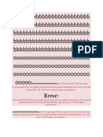 Error:: HHHHHHHHHHHHHHHHHHHHHHHHHHH