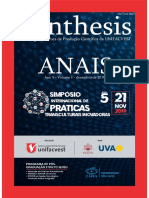 84a76-Anais 2019 PDF