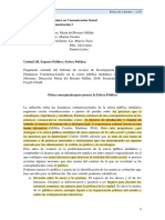 3.3-_Millán_Ficha_Unidad_III_Esfera_Pu&#769;blica_Com_1.pdf