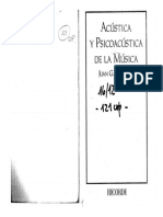 Acustica-Y-Psicoacustica-de-La-Musica-Juan-G-Roederer.pdf