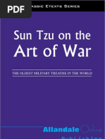 Download Art of War by sabishii SN466706 doc pdf
