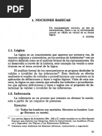 Nociones Básicas PDF