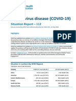 20200511-covid-19-sitrep-112.pdf