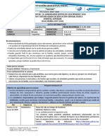 MATEMATICA 9no-Jacqueline 9na S PDF