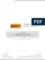 Reforma Educativa - PDF 2 PDF