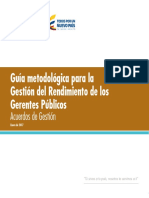 Guia_metodologia_para_la_gestion_del_rendimiento_de_los_gerentes_publicos_2.pdf