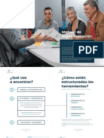 manual_implementacion_2018.pdf