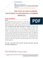 Ijmra 11284 PDF