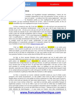 M3-3-Le Petit Prince PDF
