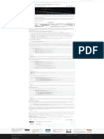 Exception Handling in Java PDF