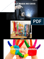 Tendencias Del Retail en Colombia-Camilo Herrera-RetaildelFuturo 2019